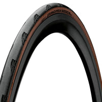 Continental GP5000S TR Tubeless Ready Tyre