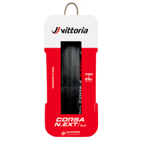 Vittoria Corsa N.EXT Tyre