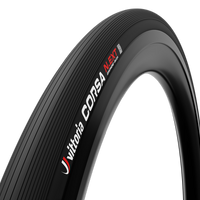 Vittoria Corsa N.EXT Tyre