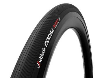 Vittoria Corsa N.EXT Tyre