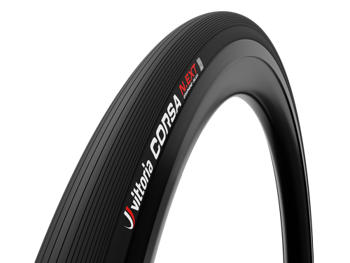 Vittoria Corsa N.EXT Tyre