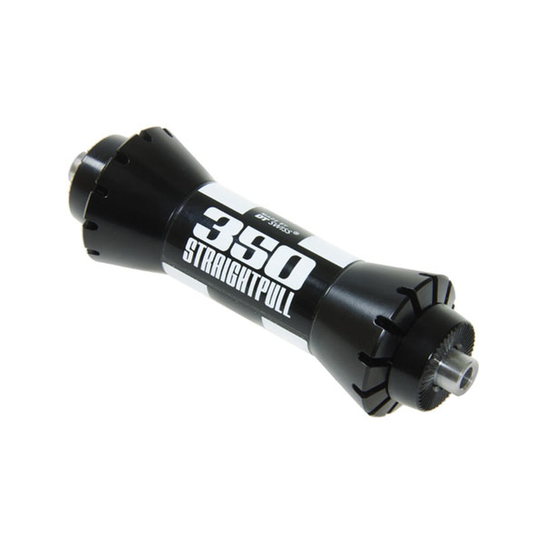 DT Swiss 350 Straight Pull Front Hub