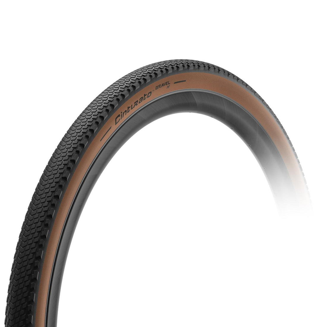 Pirelli Cinturato Gravel H Tyre