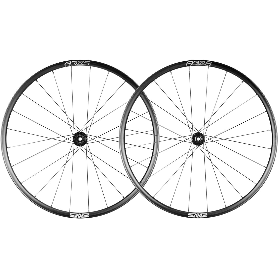 Enve Foundation AG25