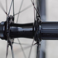 Enve Foundation AG25