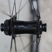 Enve Foundation AG28