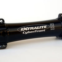 Extralite CyberFront SP-X Road Hub