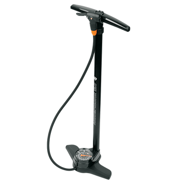 SKS Airkompressor 12.0 Floor Pump