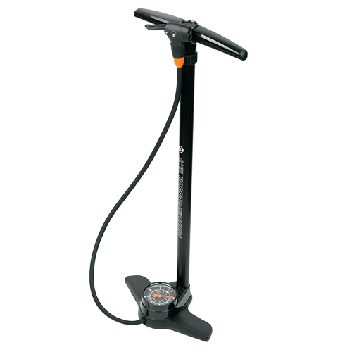 SKS Airkompressor 12.0 Floor Pump