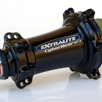 Extralite CyberRear SP-2 Road Hub