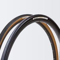 Panaracer Gravel King Tyre