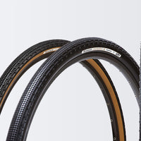 Panaracer Gravel King SK Tyre