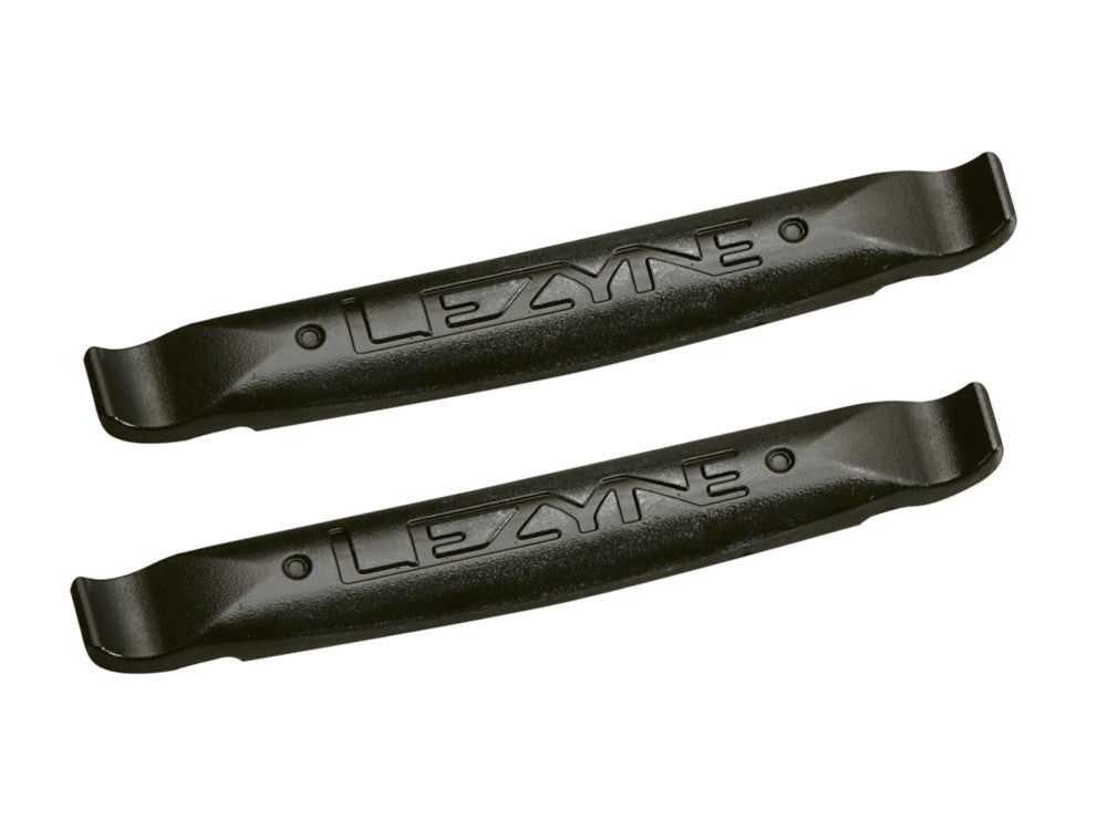 Lezyne Tyre Lever