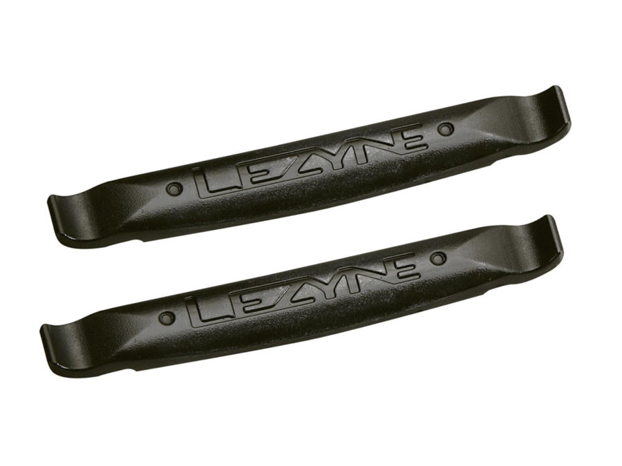 Lezyne Tyre Lever