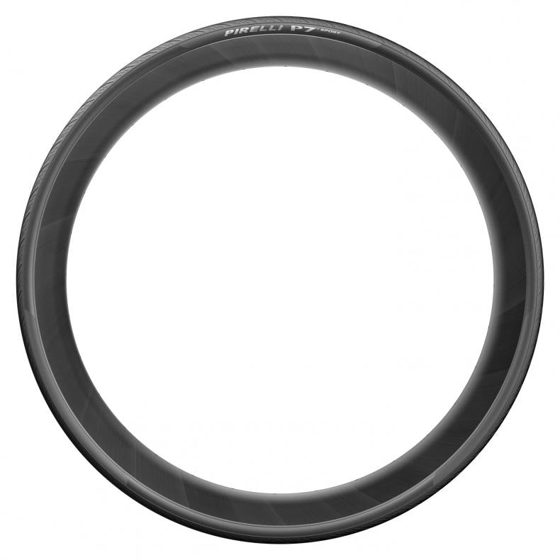 Piirelli P7 Sport Tyre