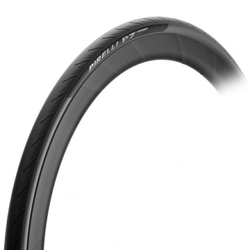 Piirelli P7 Sport Tyre