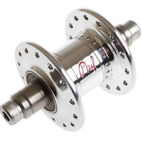 Phil Wood Brompton Front Hub