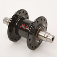 Phil Wood Brompton Front Hub