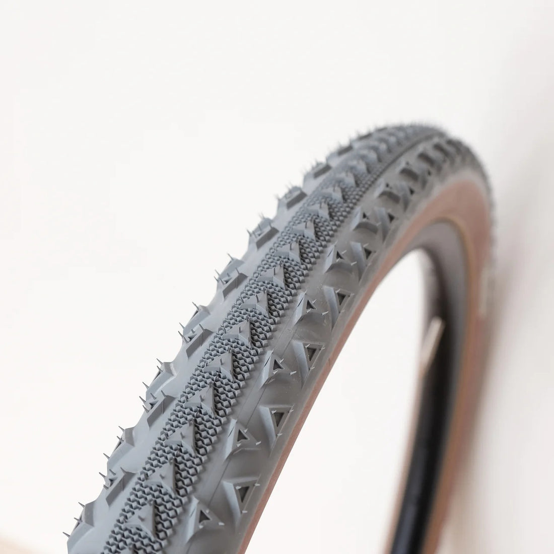 Ultradynamico ROSÉ Race Tyre