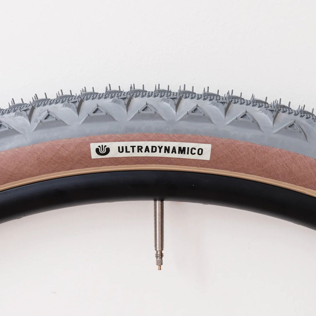 Ultradynamico ROSÉ Race Tyre