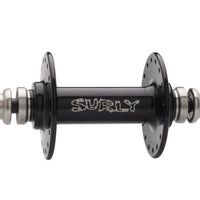 Surly Ultra New Track Front Hub