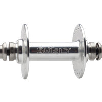 Surly Ultra New Track Front Hub