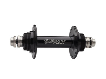 Surly Ultra New Track Rear Hub