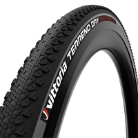 Vittoria Terreno Dry G2.0 Tyre