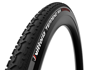 Vittoria Terreno Mix G2.0 Tyre