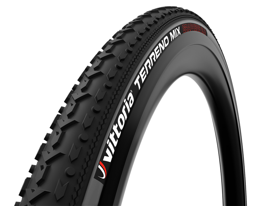 Vittoria Terreno Mix G2.0 Tyre